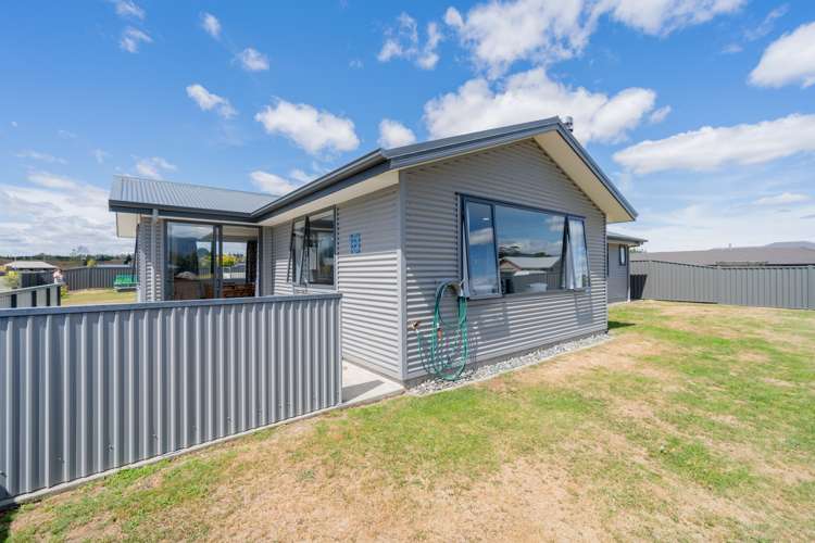 18 Orbell Crescent Te Anau_8