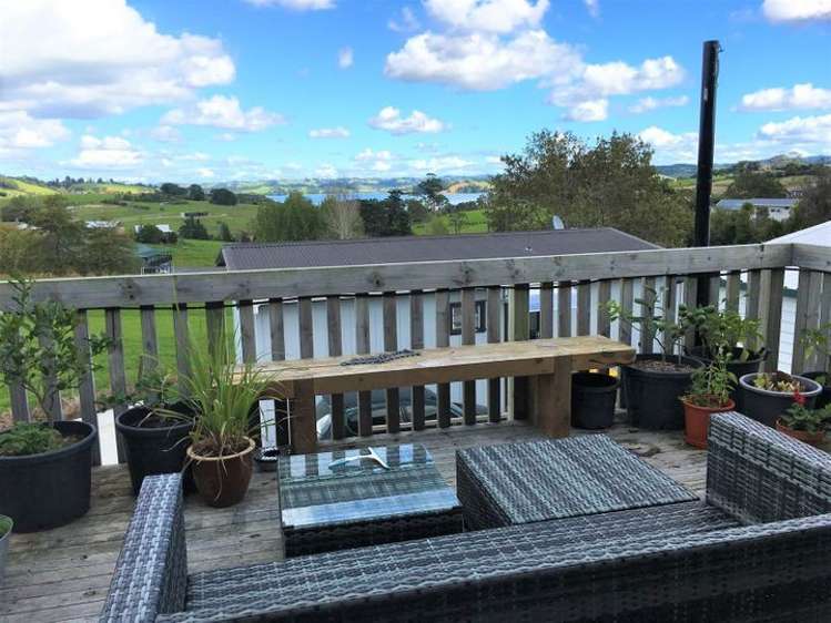 394 Mahurangi East Road Snells Beach_7