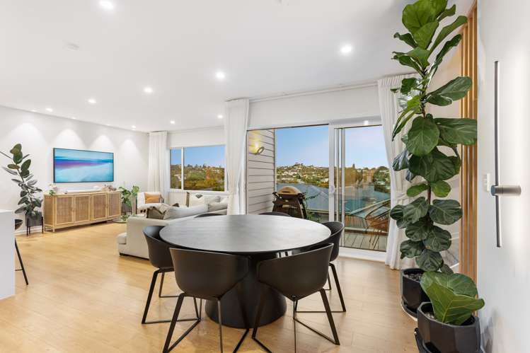 48b Seine Road Forrest Hill_1