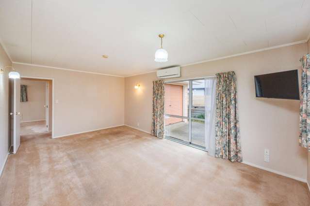 8 South Street Feilding_2