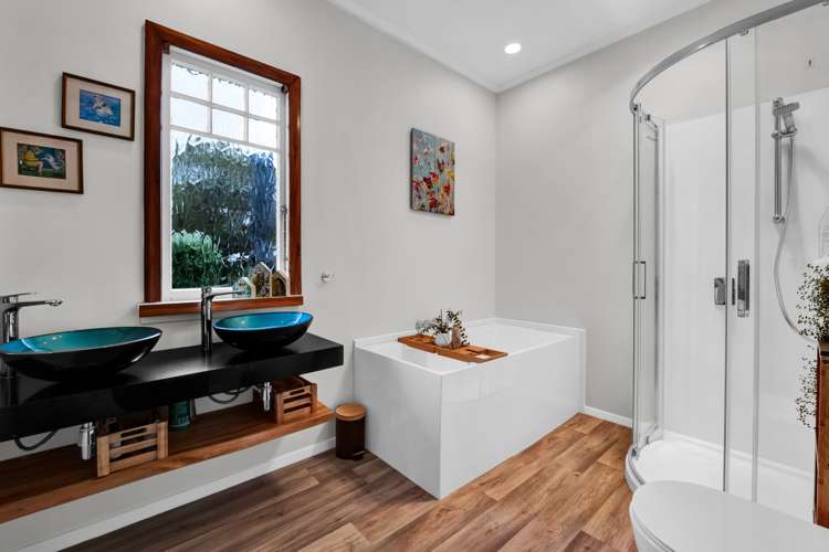 14 George Street Hawera_19