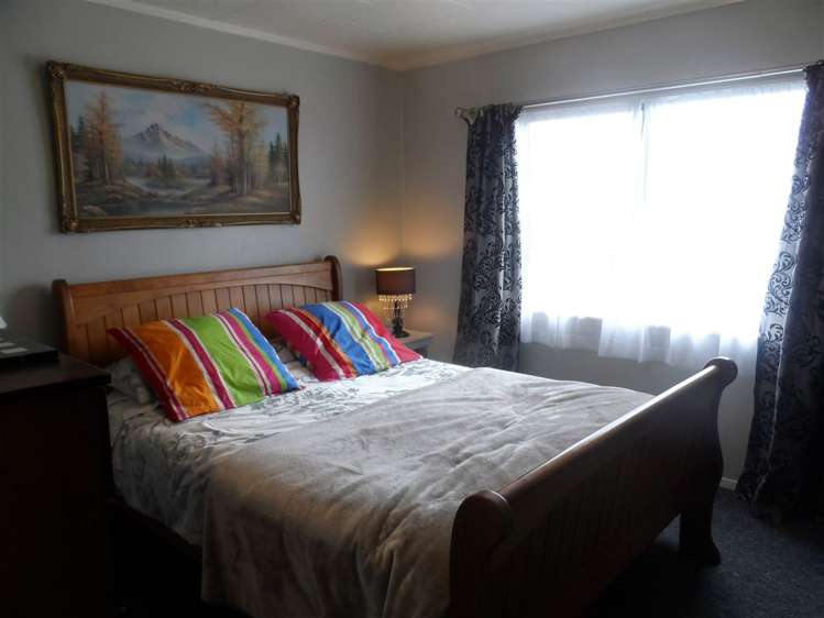 10b Rata Street Feilding_7