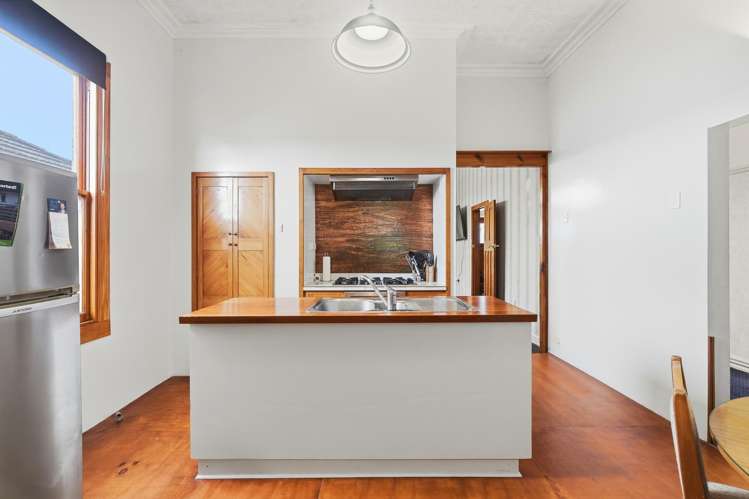 23 Ruapehu Street Castlecliff_9