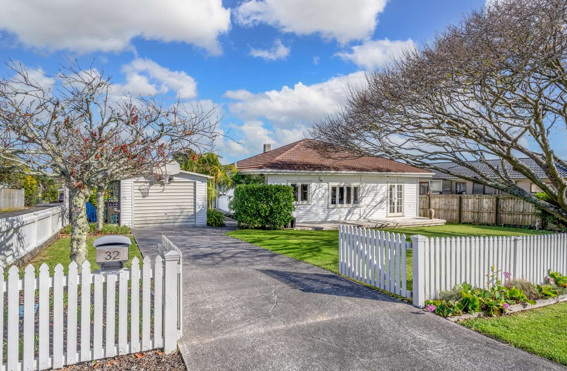 32 Cherry Road Bucklands Beach_0