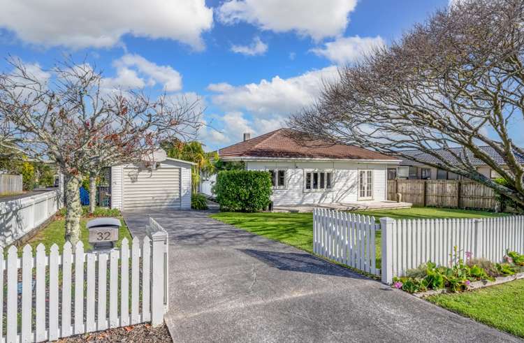 32 Cherry Road_3