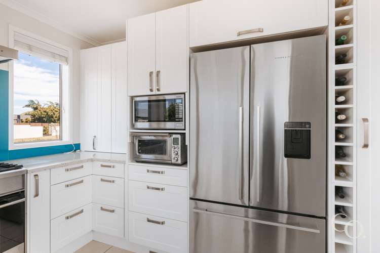 2 Koro Mews Papamoa_10