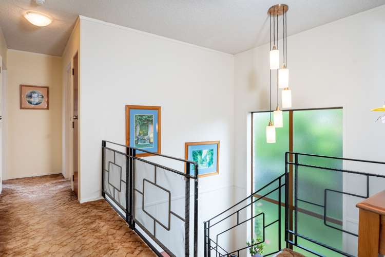 24 Widmore Drive Massey_5