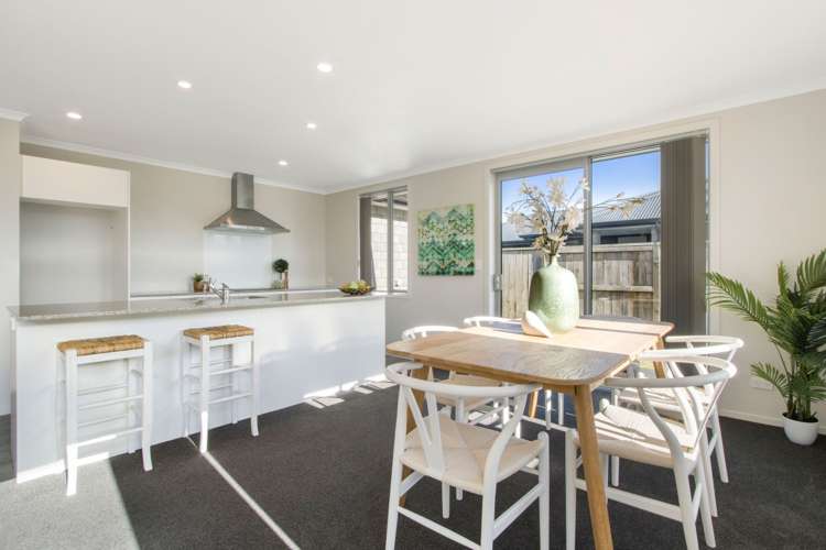 10a Park Road Katikati_3