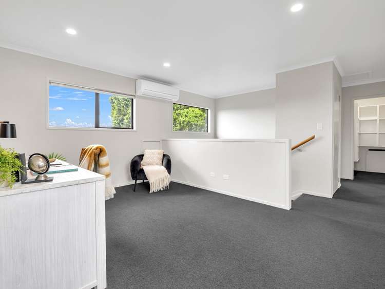 46A King Street Waiuku_14