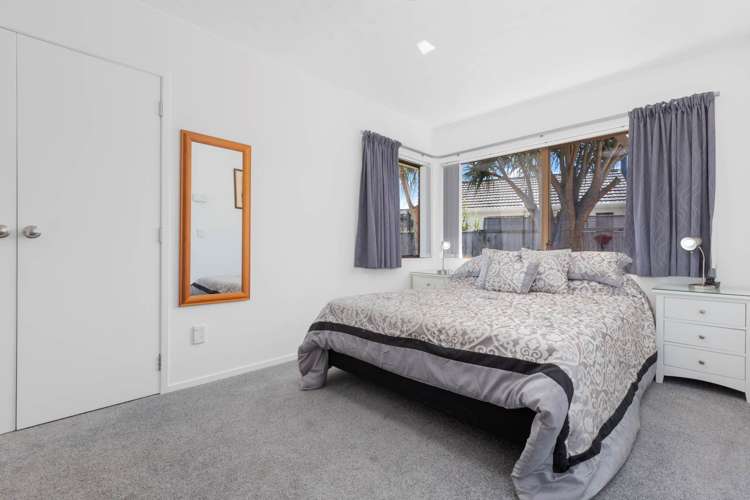 53 Carnoustie Drive Wattle Downs_14