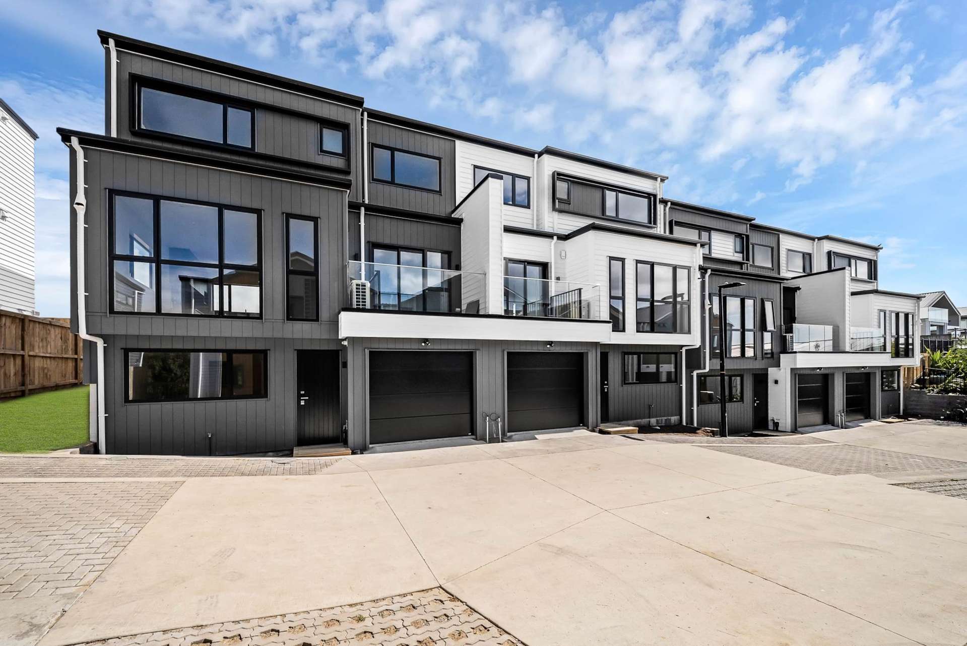 Lot 54 Observation Green Hobsonville_0