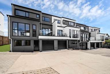 Lot 52-58 Observation Green_2