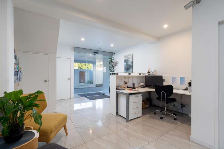 294 Queen Street Richmond_23