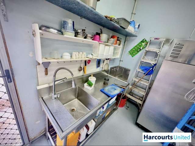 Address withheld Flat Bush_4