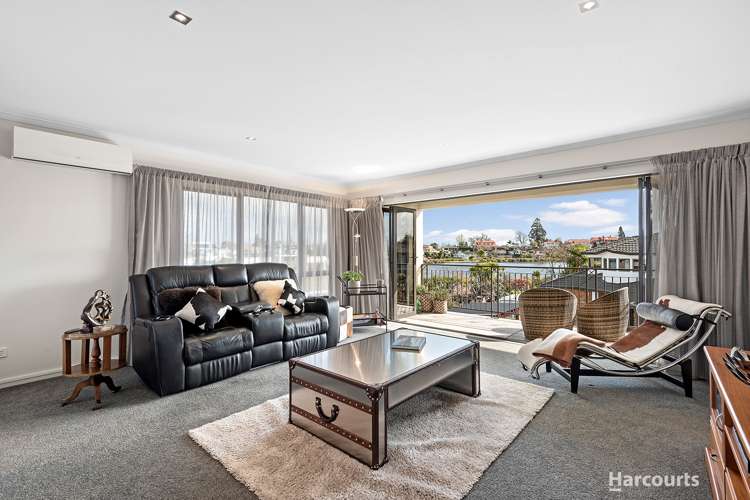 174 Pembroke Street Hamilton Lake_9