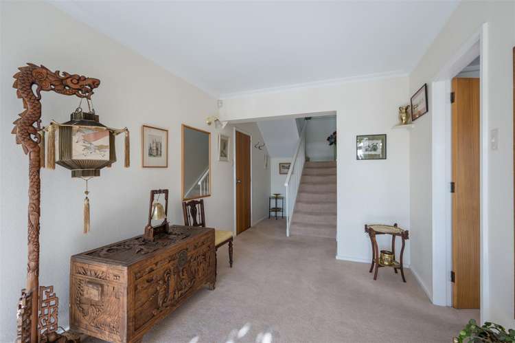 82 Arapiki Road Stoke_5