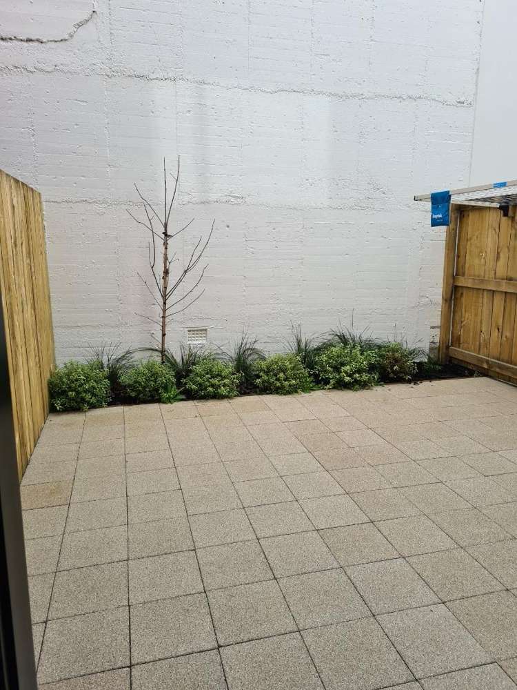 8/182 London Street Hamilton Central_12