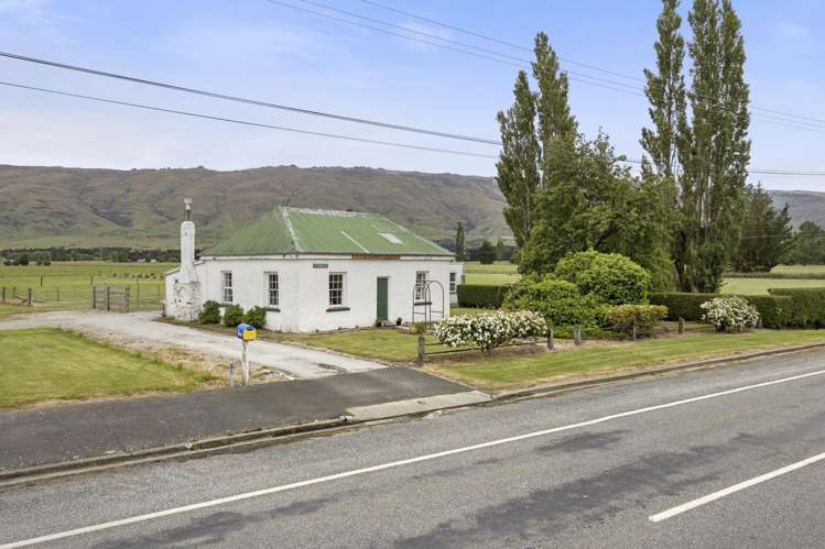 41 Swansea Street Middlemarch_28