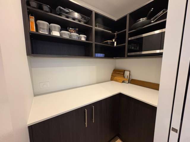  106 Canon Street Edgeware_3