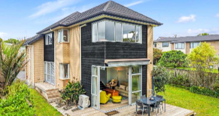 8a Linden Street_0