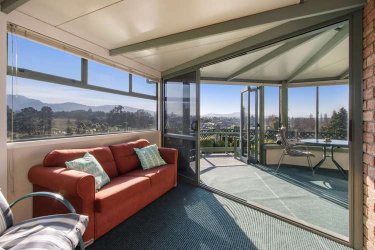 16 Donegal Place Katikati_5