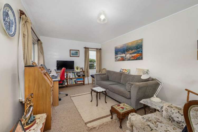 4 Tirairaka Terrace Russell_6