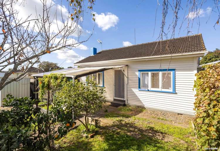 3/22 Franklin Ave Papatoetoe_9
