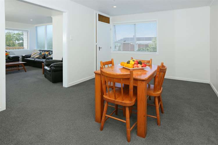 35 Parrs Cross Road Henderson_24