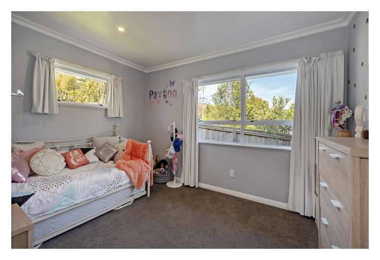 9 Anglia Street Wakatu_14