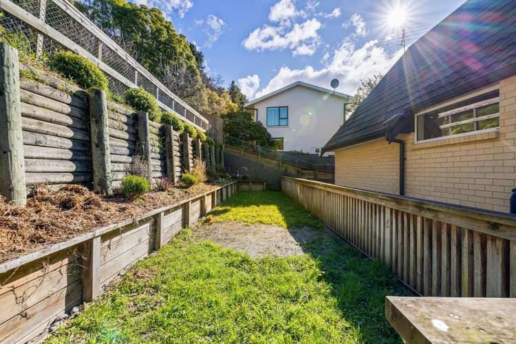 70 Landsdowne Terrace Cashmere_20