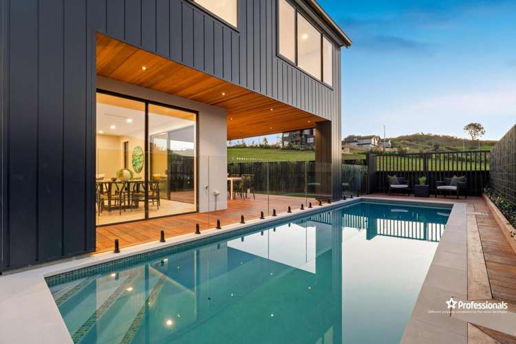 11 Puruatanga Road_0