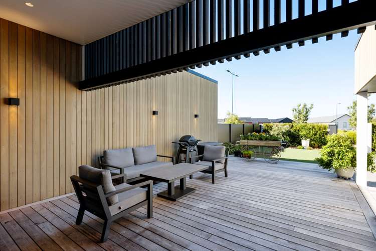 4/11 Kaniera Terrace Cambridge_12