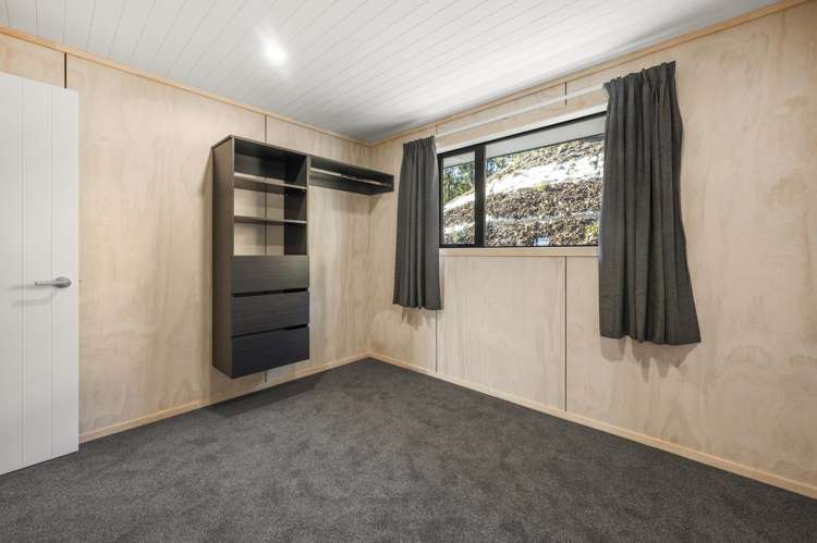 11 Blackhawk Close Kinloch_18