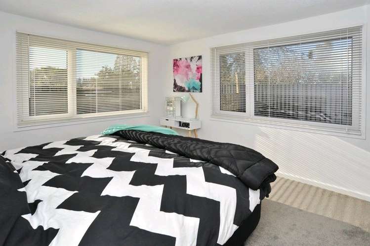 71 Main Street Oxford_9