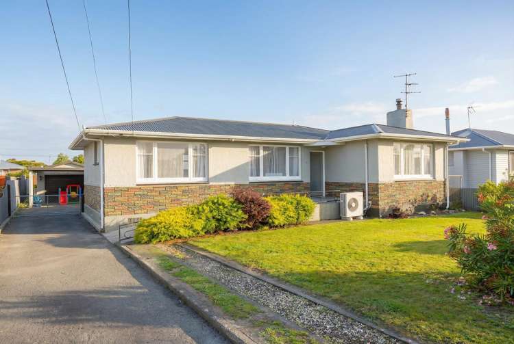14 Margaret Street Masterton_0