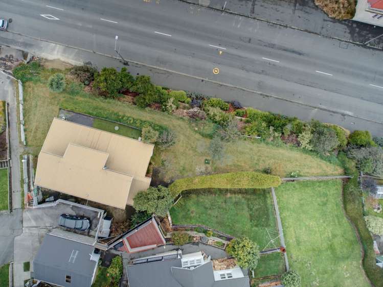 1 Hull Street Oamaru_21