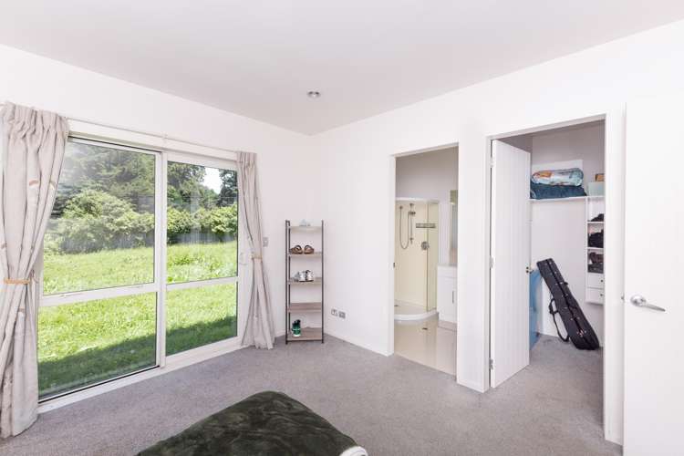 35 Hart Road Tamahere_19