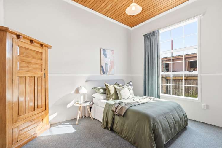 47 Stobo Street Grasmere_11