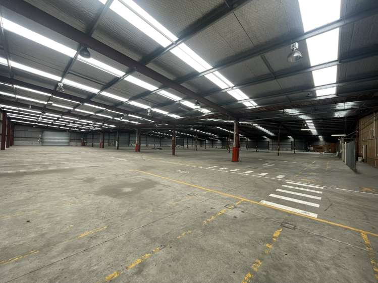 18 Cryers Road East Tamaki_5