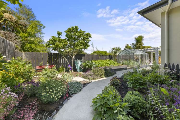 21 Dame Street Waikouaiti_16
