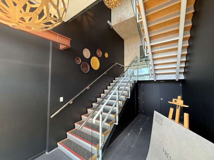 348 New North Road Kingsland_7