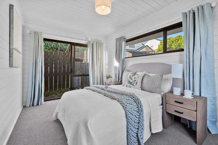 3/15 Bermuda Road St Heliers_6