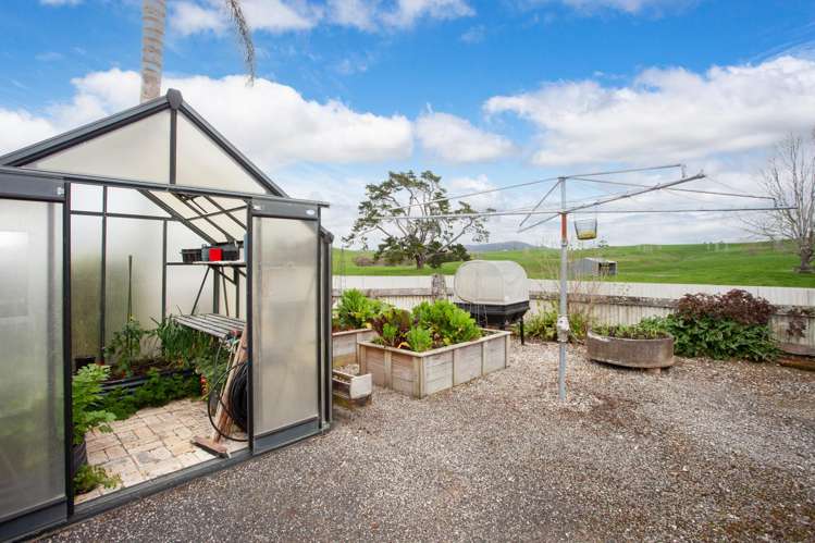 115 Gunn Road Matamata_24