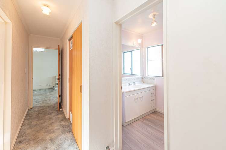 23b Dorset Road Springvale_12