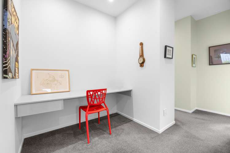 172A Moore Street Howick_30