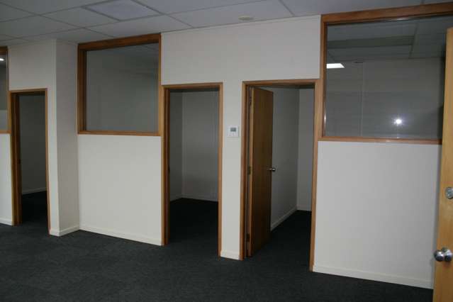 48 Enterprise Street Birkenhead_3