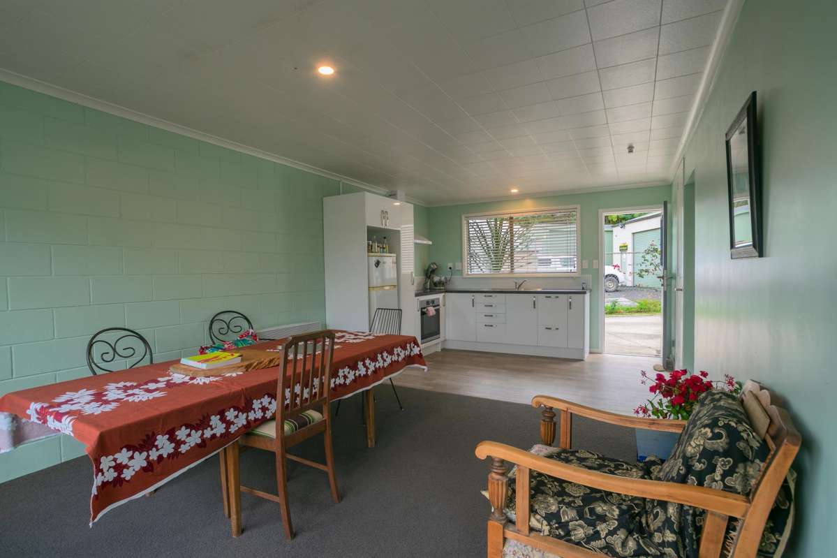 668 Wharf Road - Coromandel Town_2