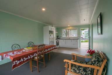 668 Wharf Road - Coromandel Town_3