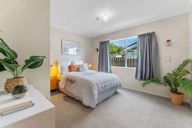 5A Avon Place 1227_4