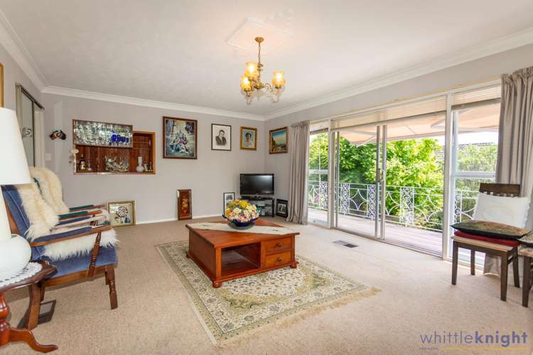 57 Kent Lodge Avenue Avonhead_6